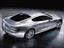 2012 Aston Martin DBS